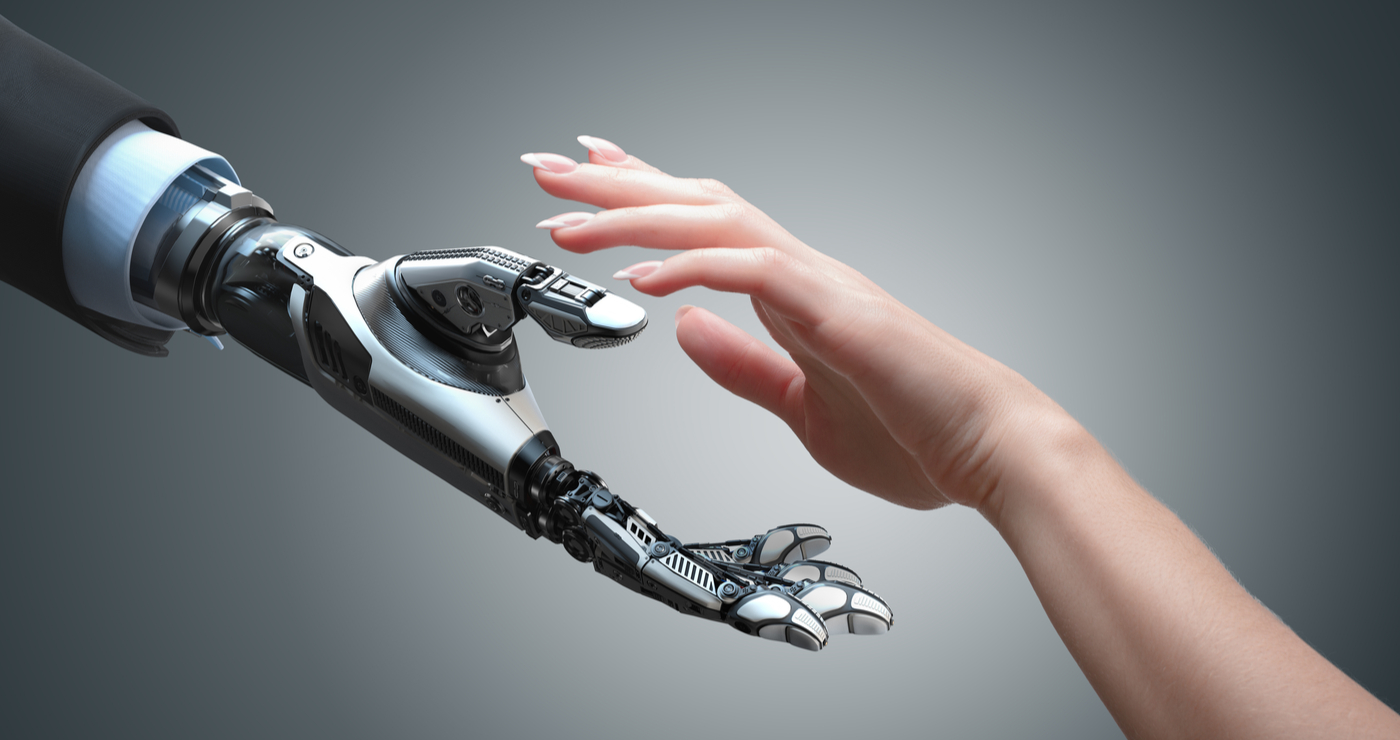 ai-for-sales-image