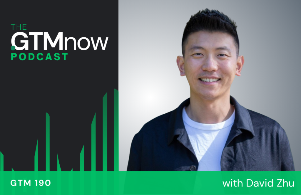 ai-native-gtm-strategy-reeva-david-zhu
