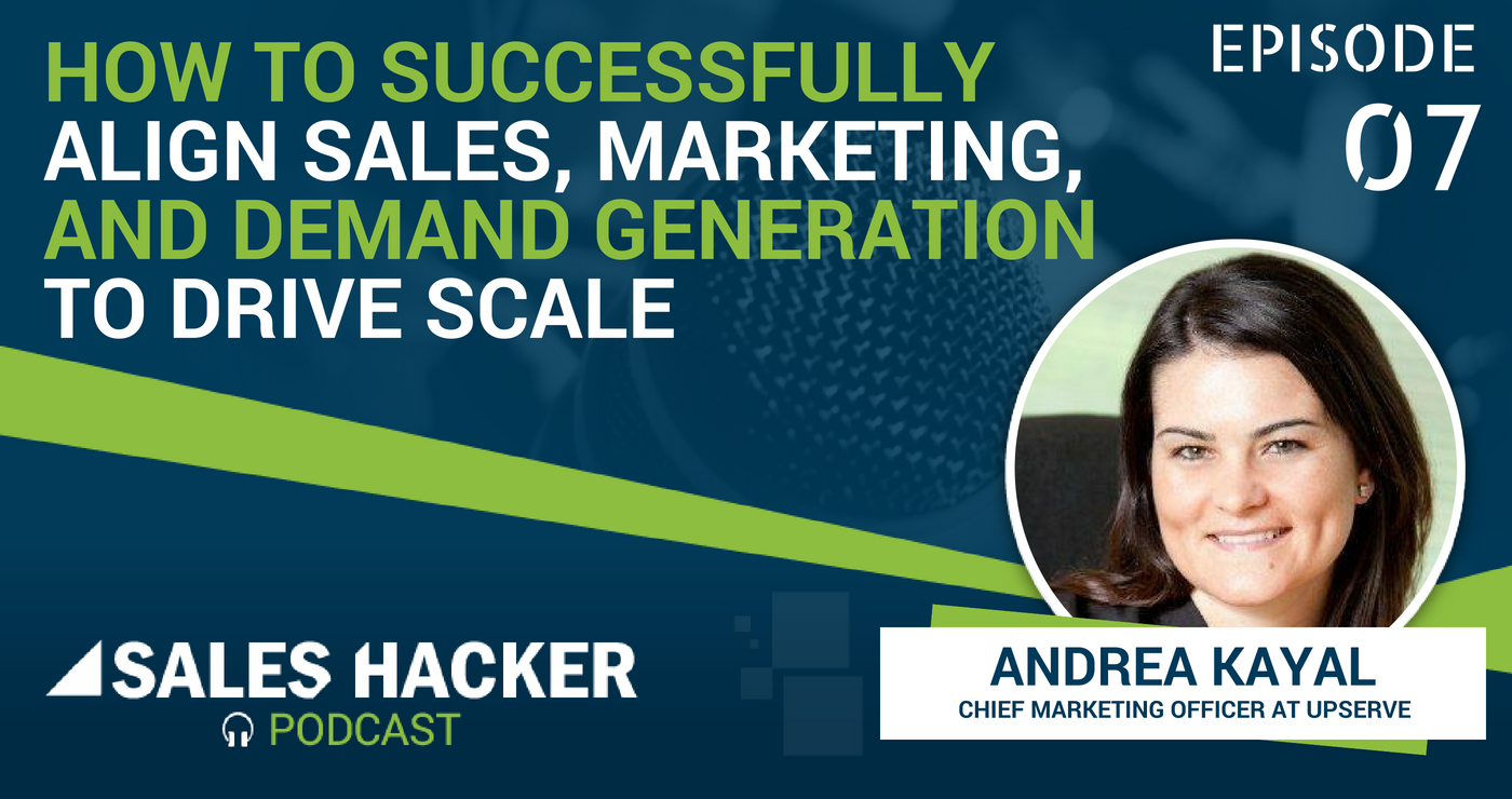 align-marketing-and-sales-feature-image