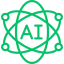 artificial-intelligence (4) (1)