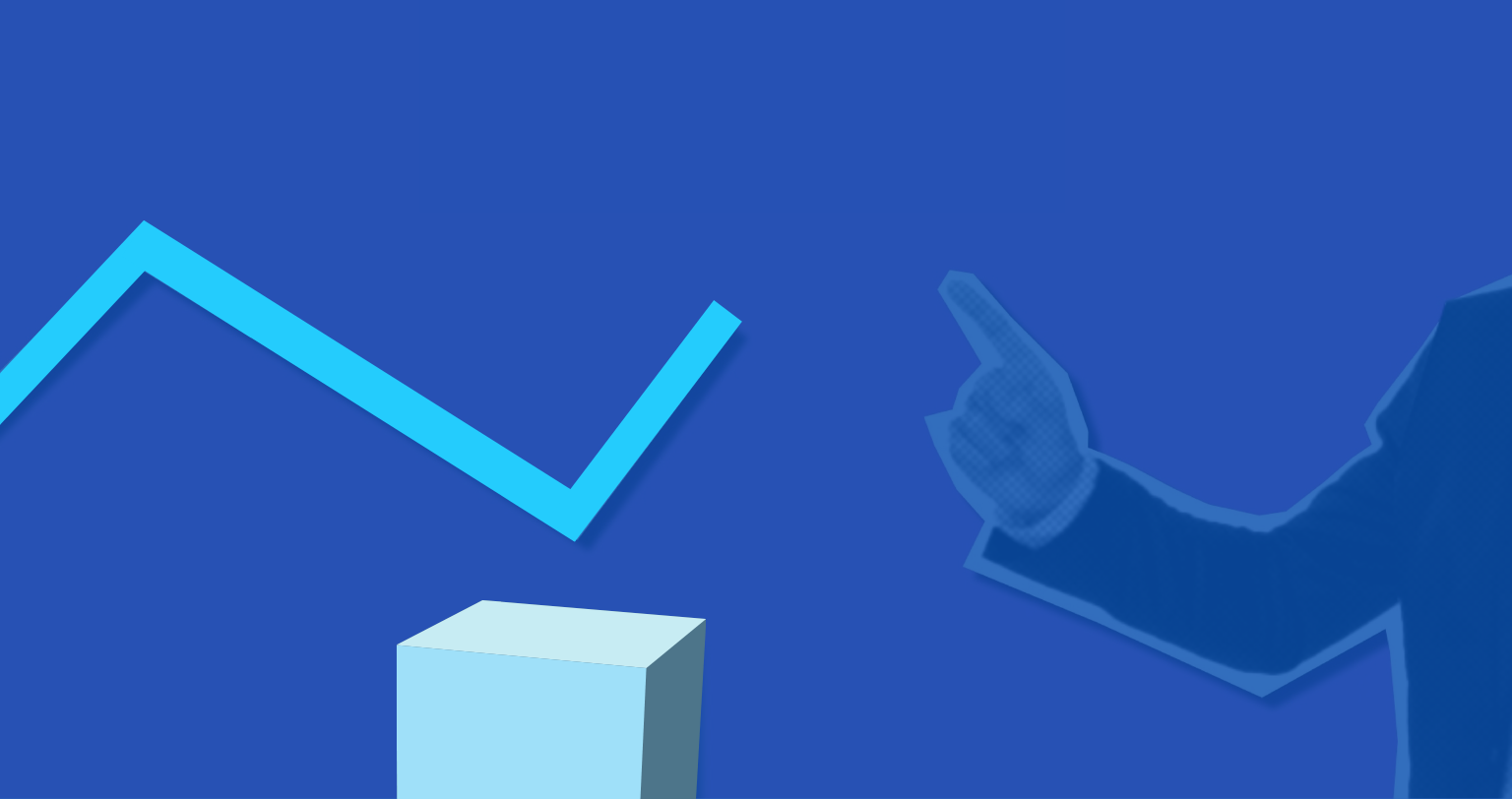 Automate The Revenue Process In 7 Steps Gtmnow Automate The Revenue Process In 7 Steps Gtmnow