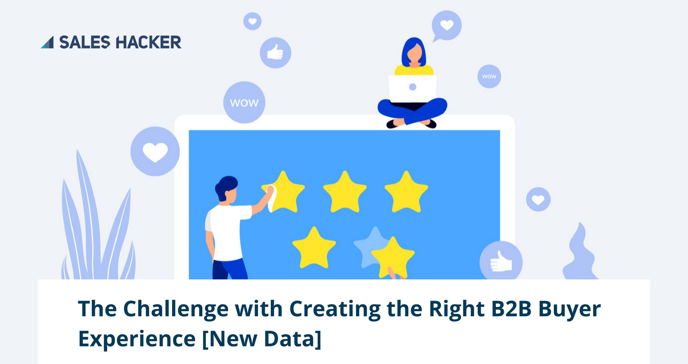 b2b-buyer-experience-feature-image-new