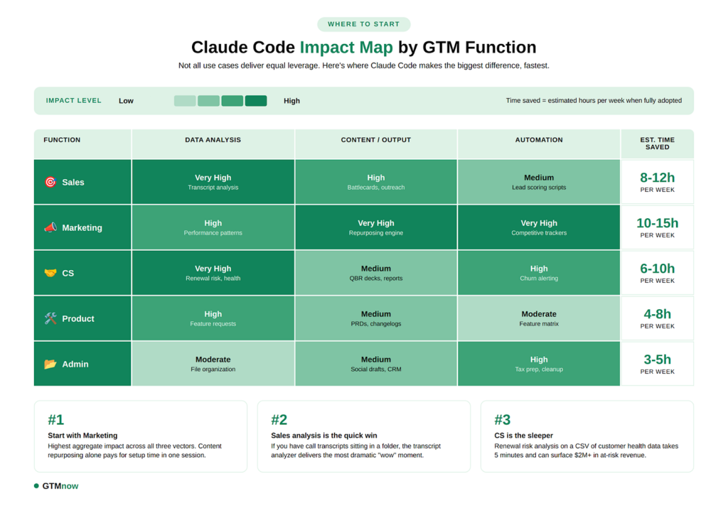 bc70e8e6-52c6-49f9-b1ab-dcc983b499c1_1600x1113