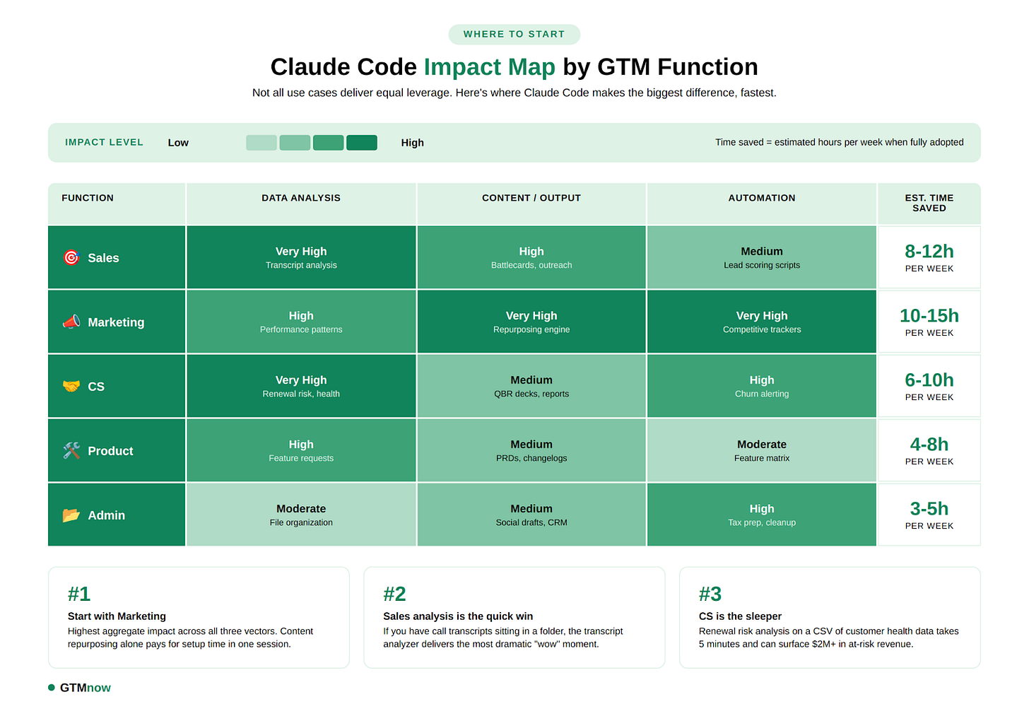 bc70e8e6-52c6-49f9-b1ab-dcc983b499c1_1600x1113