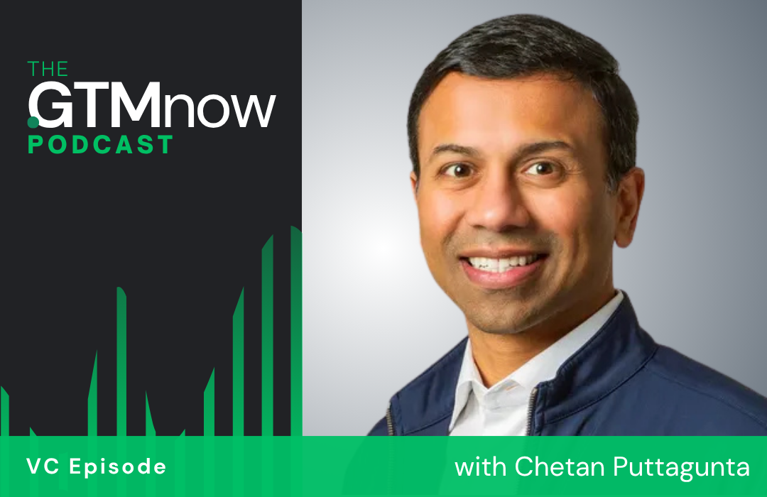 benchmark-ai-startup-investing-chetan-puttagunta