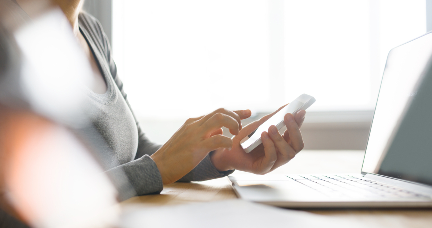 25 Cold Email Tips for More Opens and Better Response ...