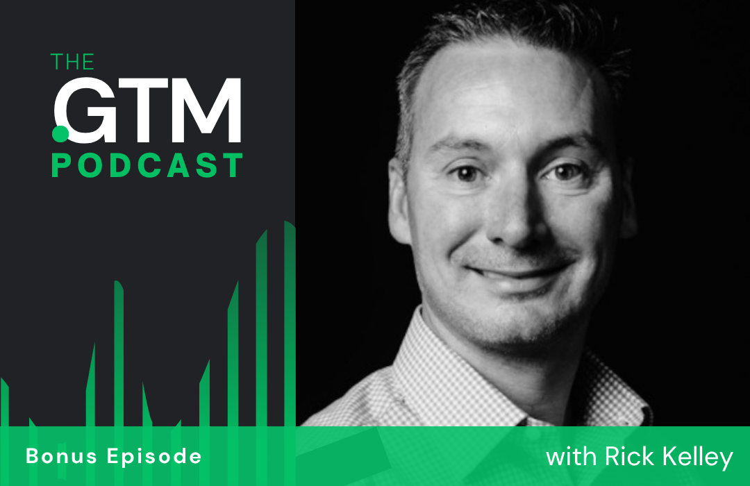 bonus-episode-scaling-international-sales-at-meta-rick-kelley