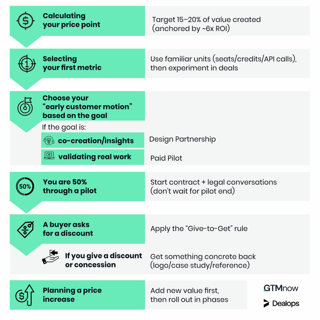 c5562165-30dd-4edd-9f07-b8aa438dd7d1_1600x1600