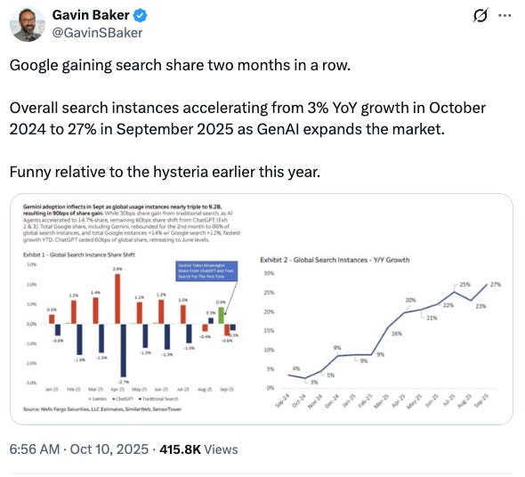 c5e9e723-bbc1-4b19-98b2-dad461cc2526_590x536