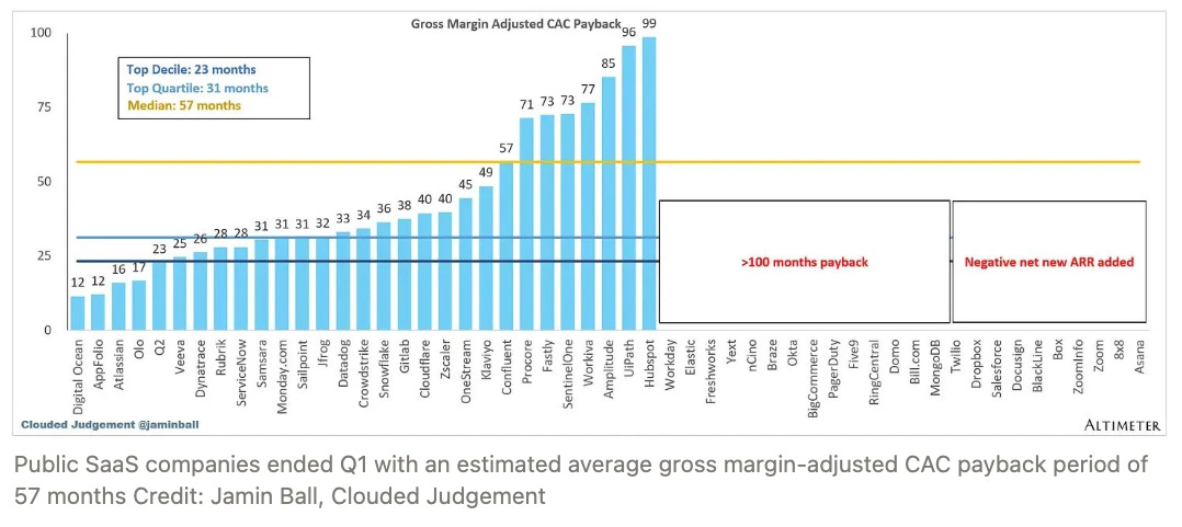 c6adacbe-f8e7-4c1f-aad9-100cd11c3cad_1078x481
