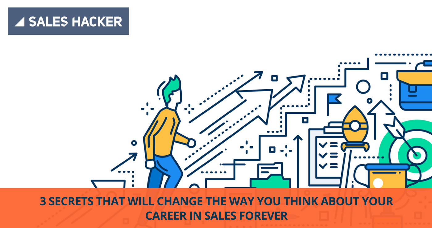 career-path-in-sales-feature-image