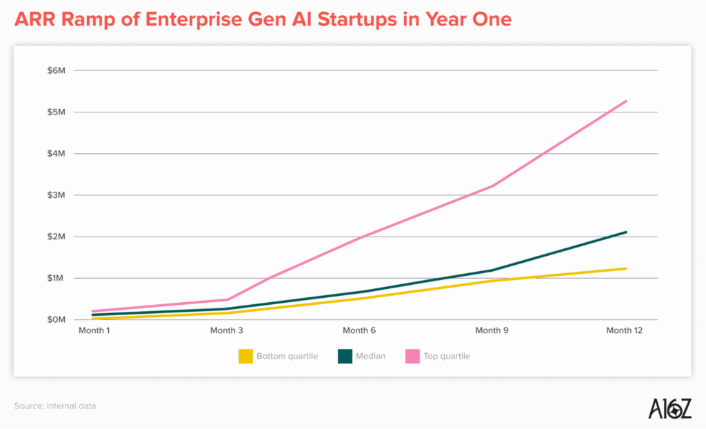 ce5b0b96-45b6-41f2-87da-85d34bf8ba86_1999x1215