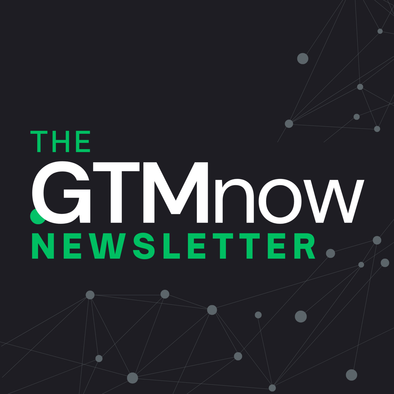 Inside a16z’s $1.7B Infrastructure Bet | Jennifer Li, General Partner