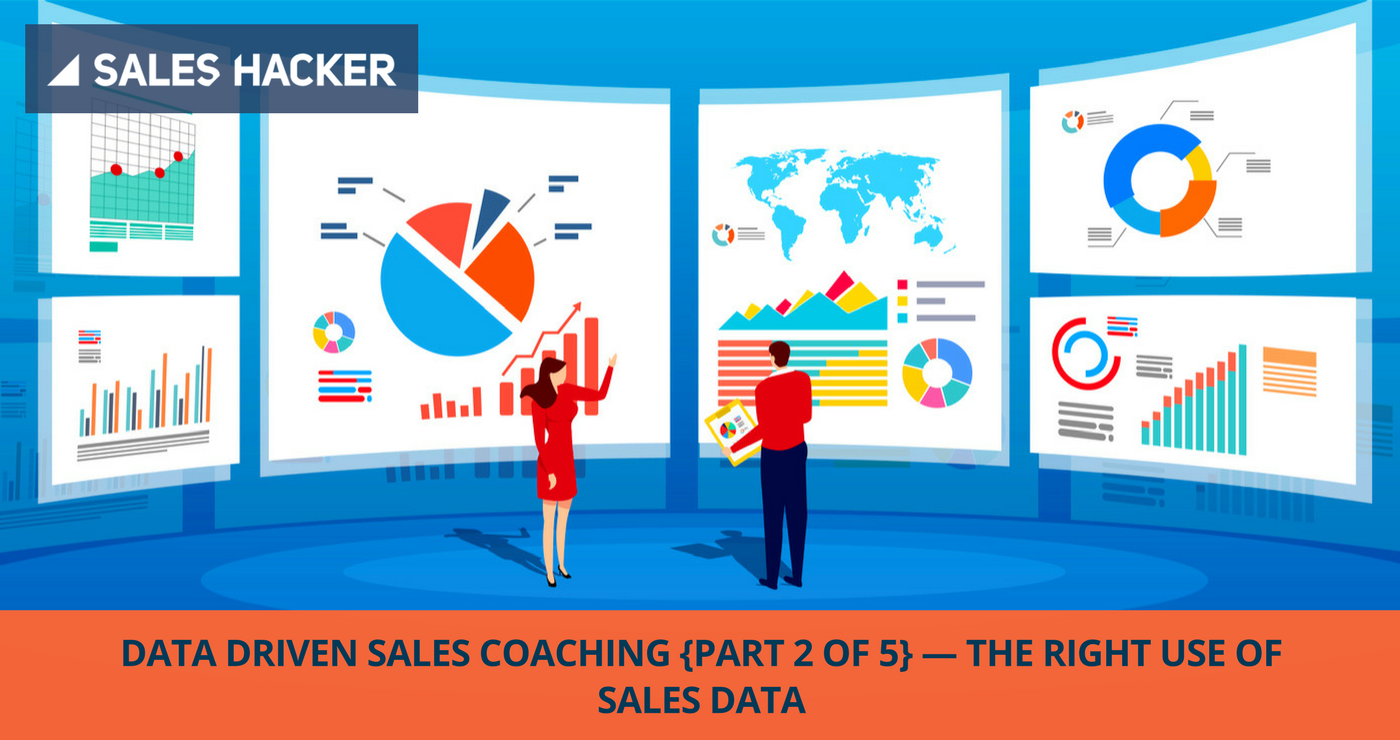 data-driven-sales-coaching-feature-image