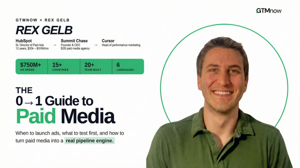 ed7a3746-83dc-4945-bf65-29eb43188b07_2752x1536