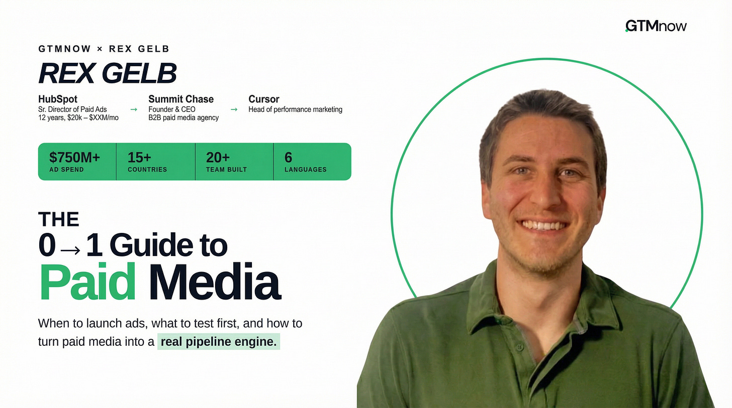 ed7a3746-83dc-4945-bf65-29eb43188b07_2752x1536