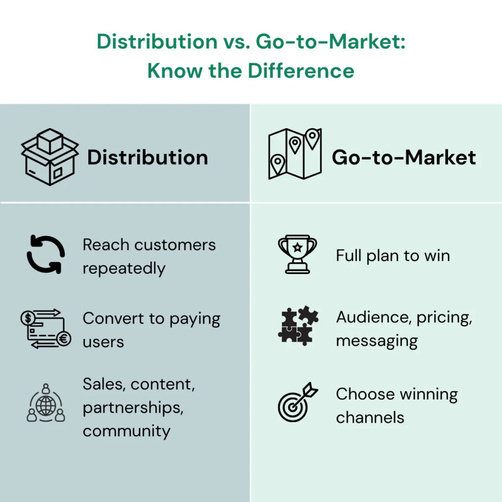 ef51367c-d76c-4ed8-aedb-28c769e03a0b_1200x1200