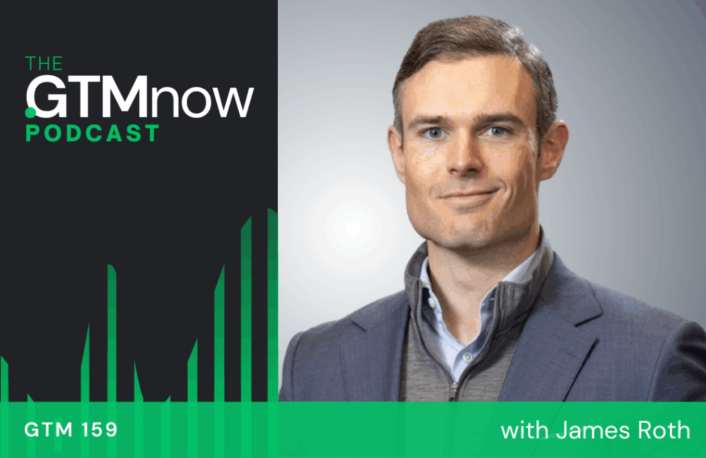 gtm-159-scaling-zoominfo-1b-arr-copilot-launch-upmarket-strategy-image