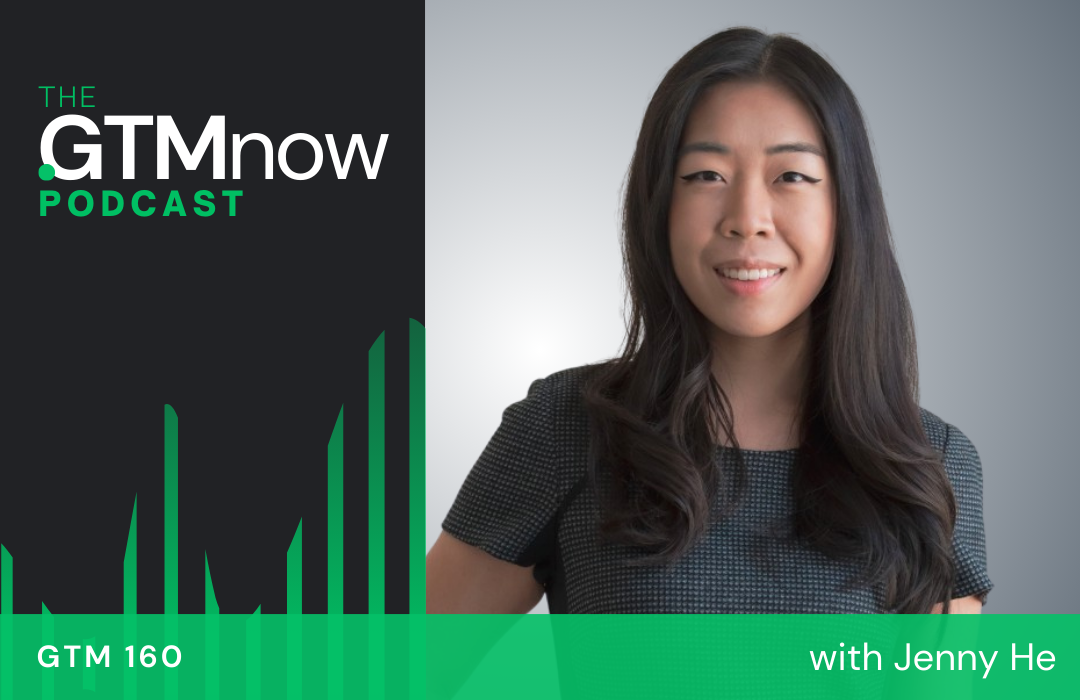 gtm-160-startup-pr-playbook-launch-news-avoid-mistakes-jenny-he