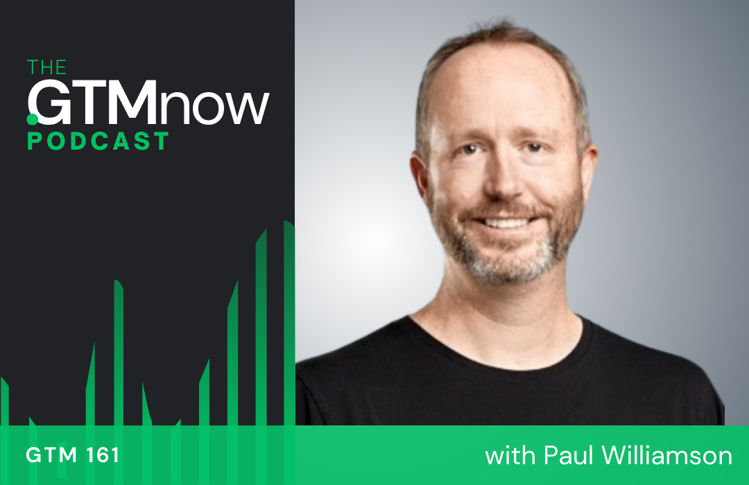 gtm-161-plaid-gtm-roadmap-scaling-3m-to-300m-paul-williamson-image