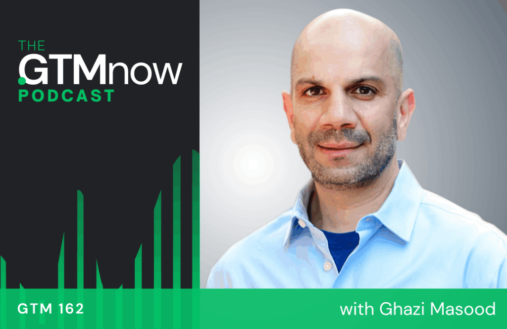 gtm-162-plg-to-enterprise-gtm-retool-ghazi-masood-image
