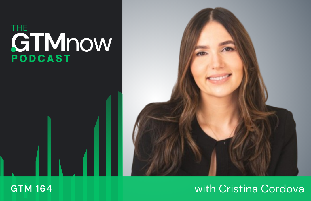 gtm-164-stripe-to-billions-gtm-playbook-cristina-cordova