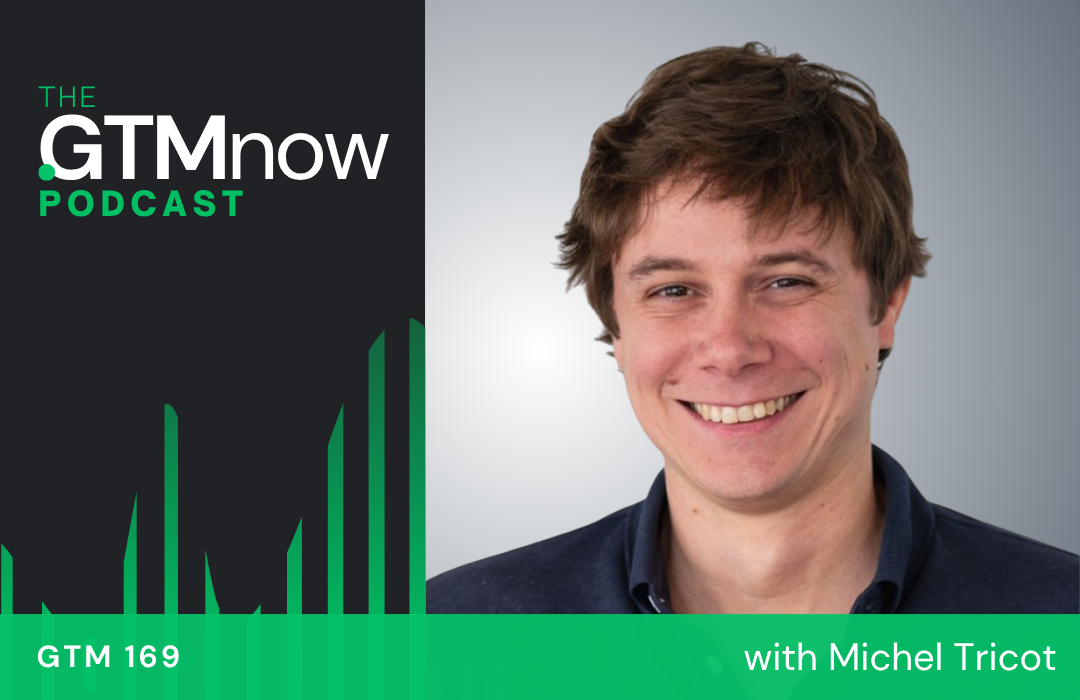 gtm-169-airbyte-open-source-to-enterprise-gtm-michel-tricot-image