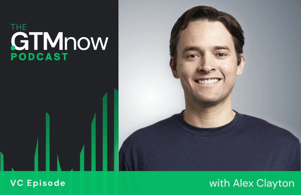 gtm-170-podcast-cover-chris-degnan