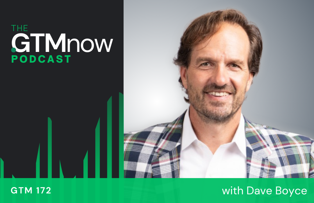 gtm-172-podcast-cover-dave-boyce