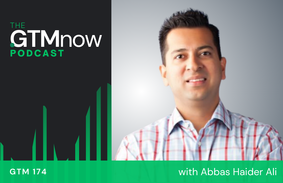 gtm-174-podcast-cover-abbas-haider-ali