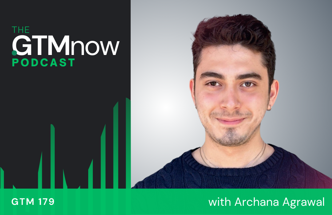 HockeyStack Evolves Into Unified GTM Platform