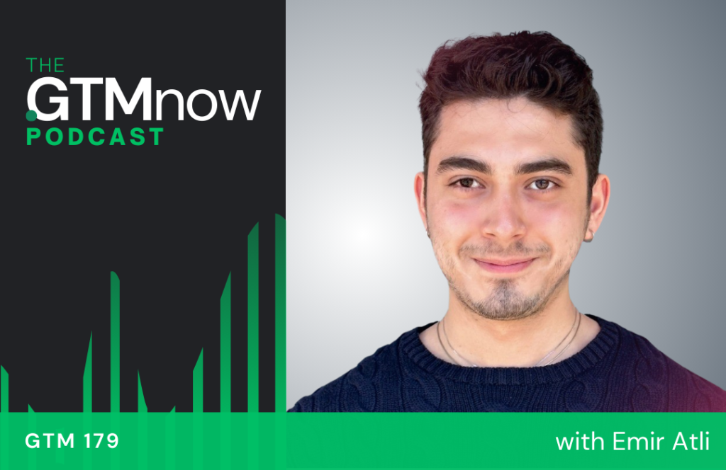 gtm-179-podcast-cover-emir-atli