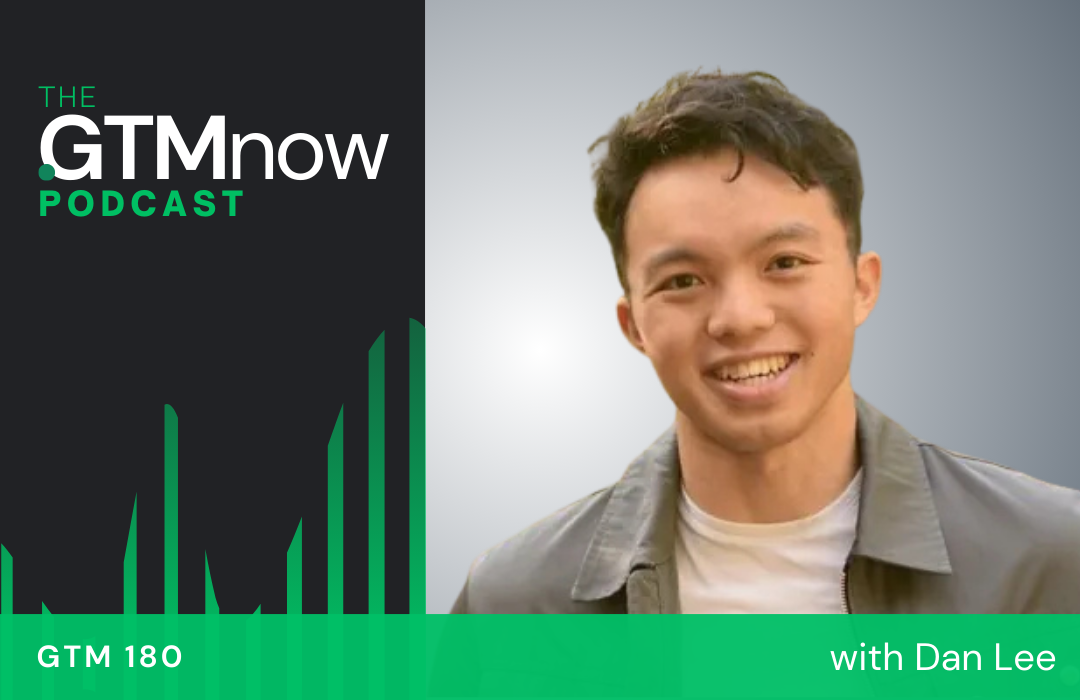 gtm-180-podcast-cover-dan-lee