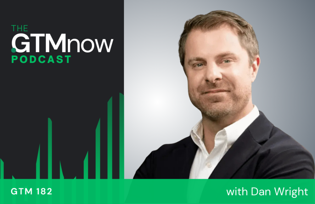 gtm-182-edge-ai-infrastructure-distributed-compute-armada-dan-wright