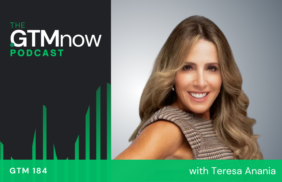 gtm-184-sophos-customer-success-strategy-teresa-anania