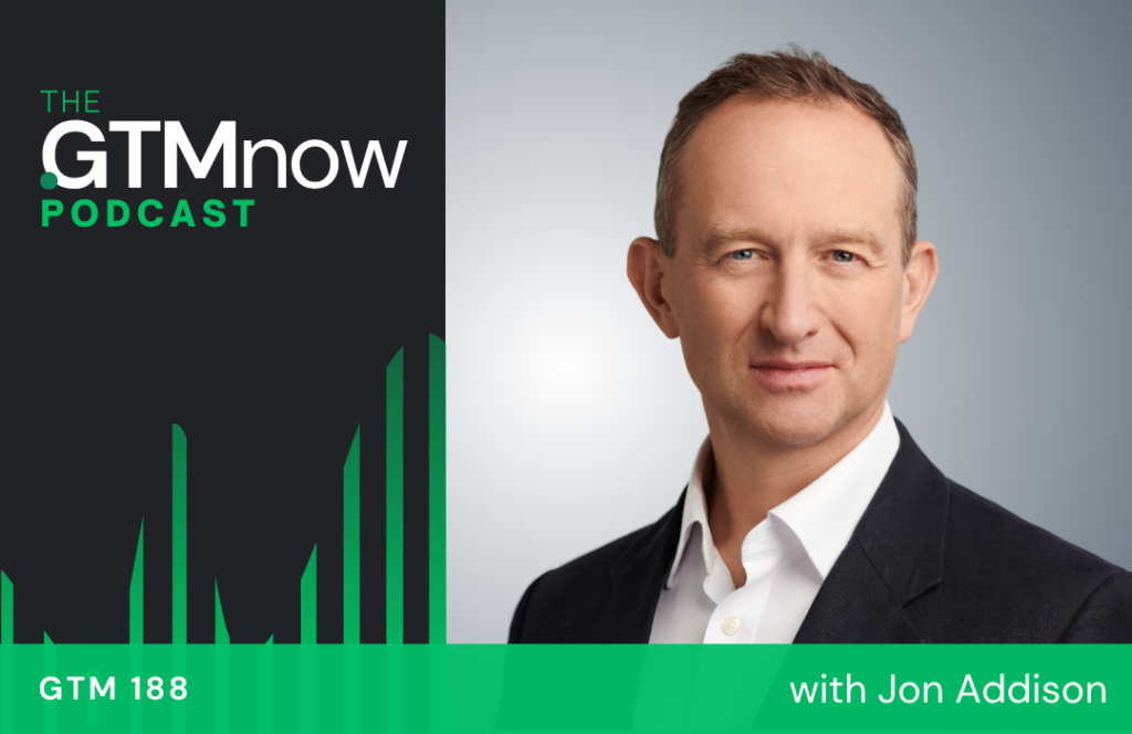gtm-188-podcast-cover-jon-addison
