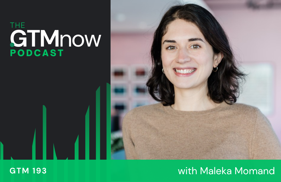 gtm-193-podcast-cover-maleka-momand