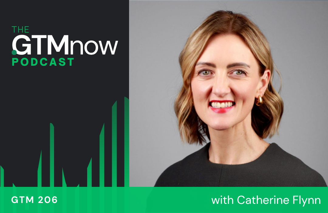 gtm-206-linkedin-social-selling-strategies-catherine-flynn