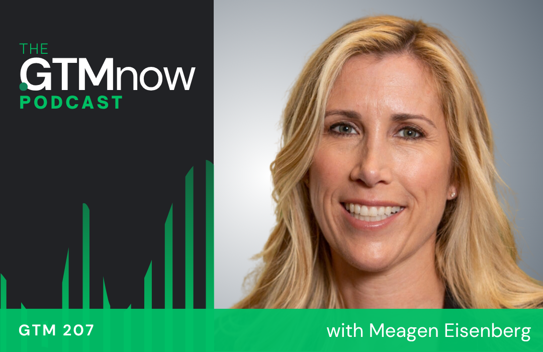 gtm-207-ai-agent-training-marketing-team-meagen-eisenberg-samsara