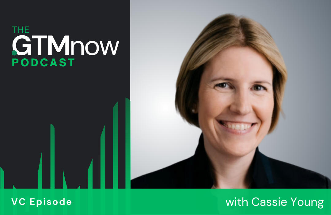 gtm-vc-podcast-cover-cassie-young