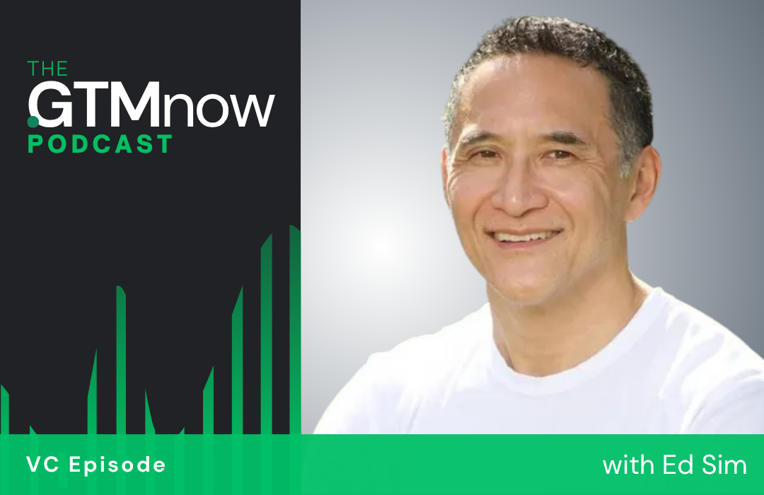 gtm-vc-podcast-cover-ed-sim