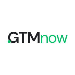 Picture of GTMnow Team