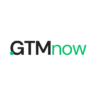 Picture of GTMnow Team