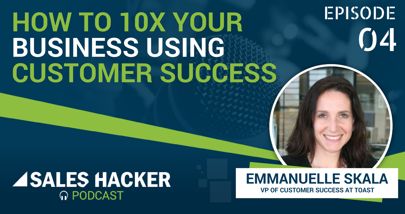 how-to-increase-revenue-from-existing-customers-feature-image