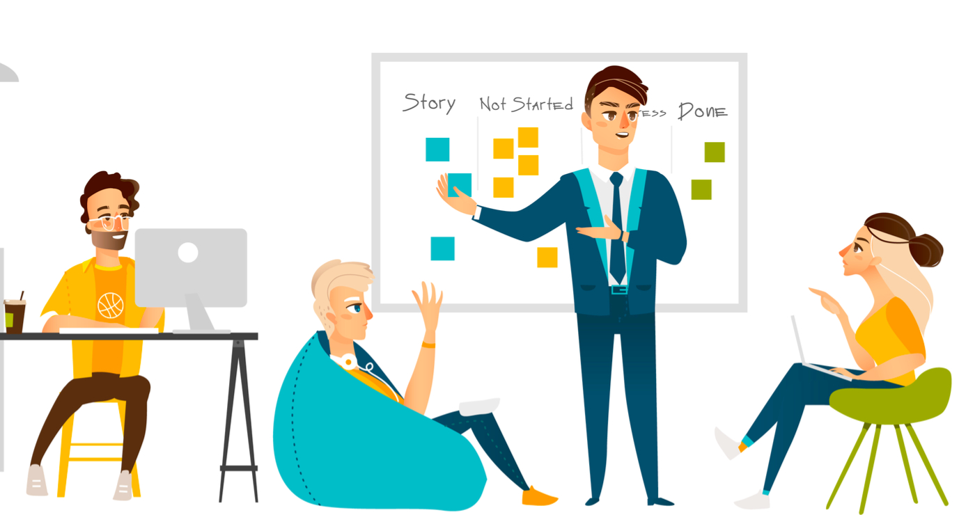 The Professional Sales Manager 8枚セット 10 Essential Skills for