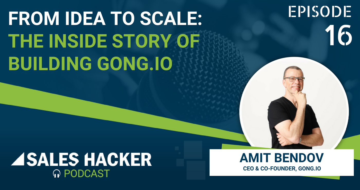 how-to-scale-a-tech-startup-feature-image1
