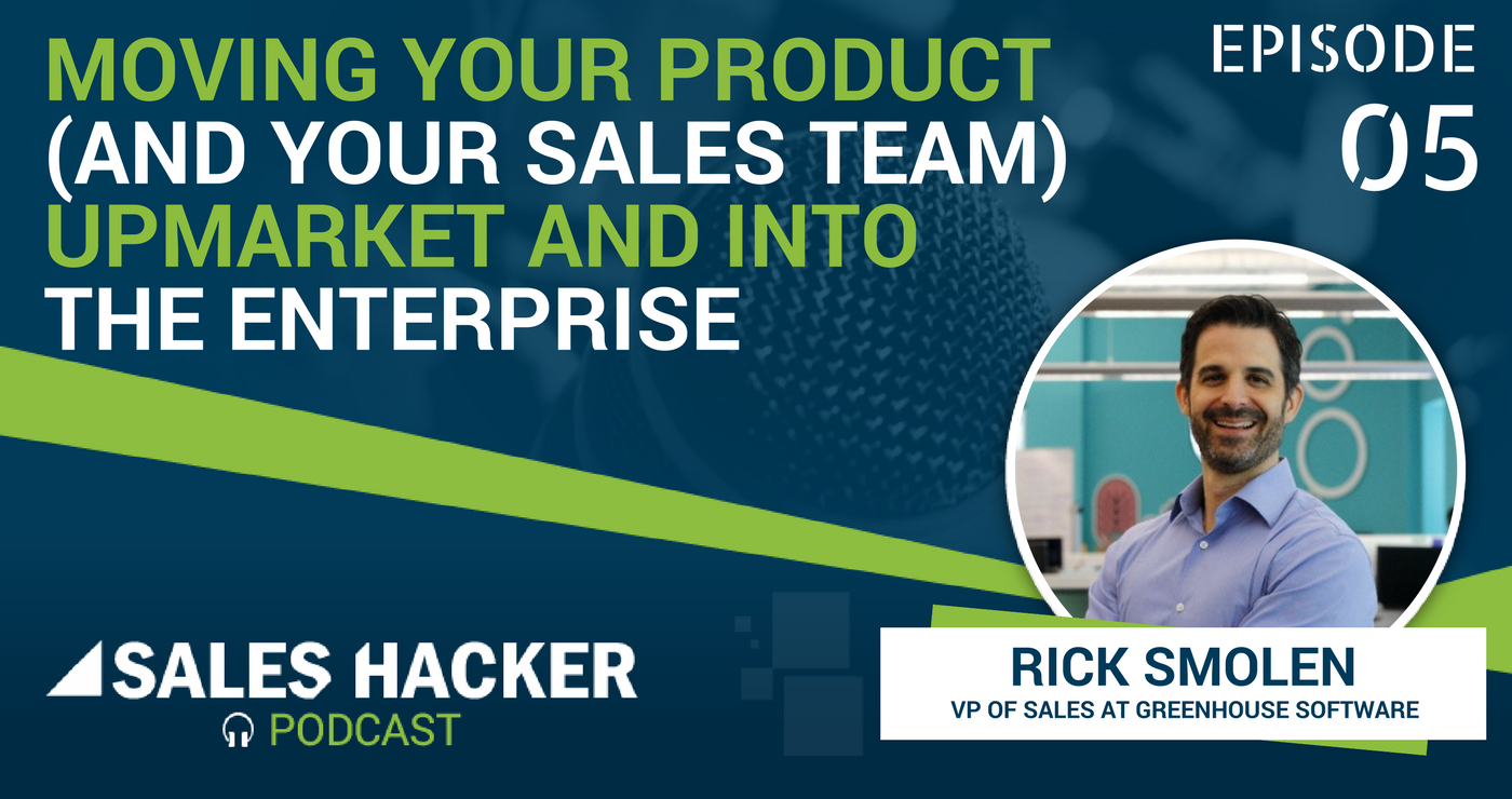 how-to-sell-your-software-to-a-big-company-feature-image