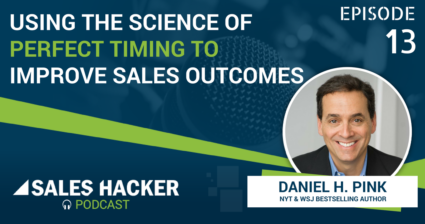 importance-of-time-management-in-sales-feature-image