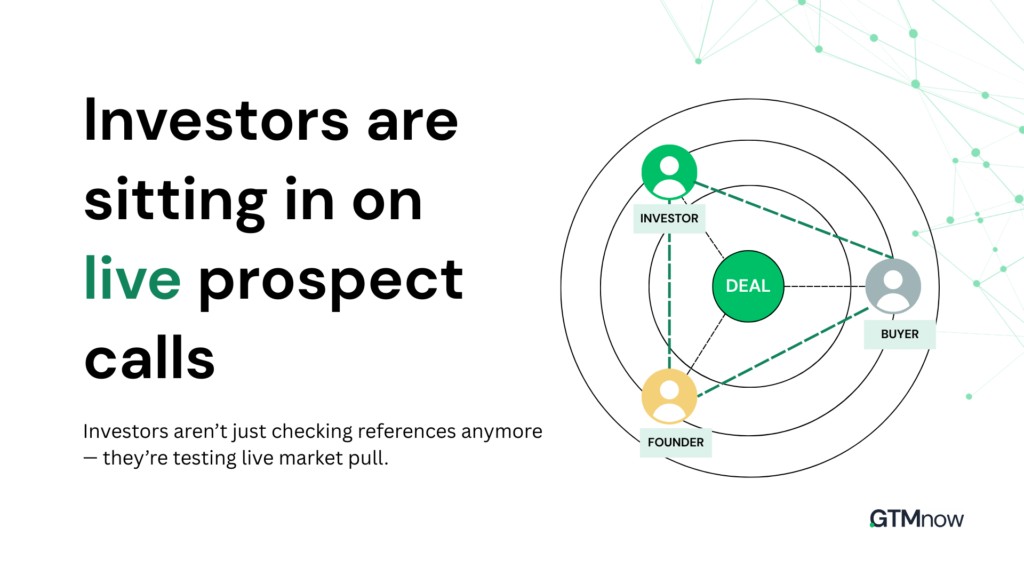 investors-live-prospect-call-diligence