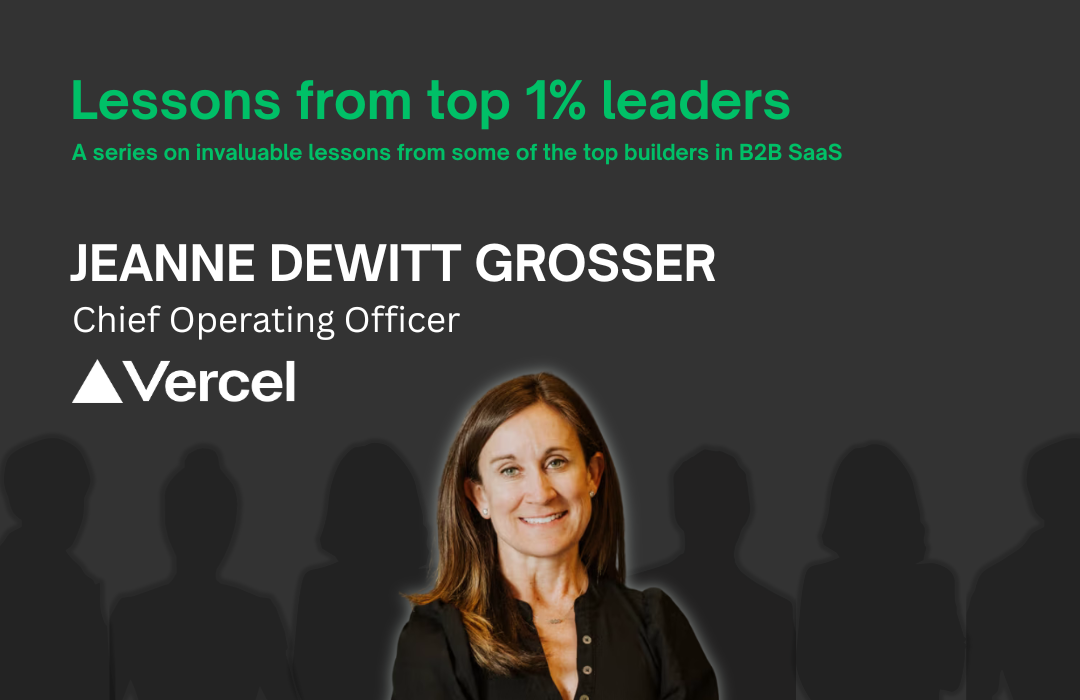 lessons-from-vercels-coo-jeanne-dewitt-grosser